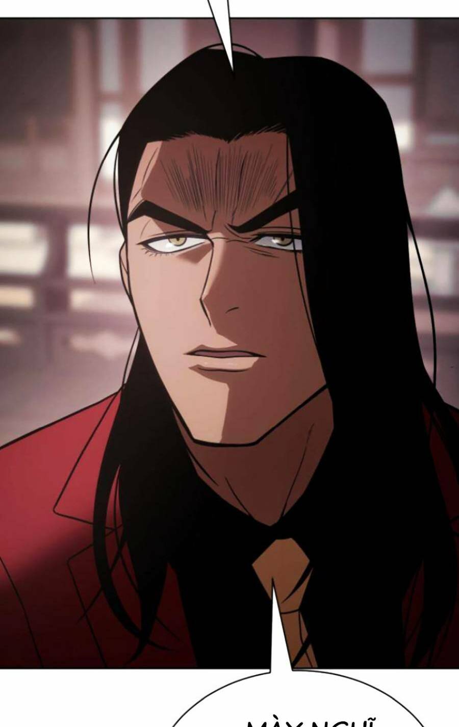 Đặc Vụ Song Sinh - Chapter 20 - Page 160