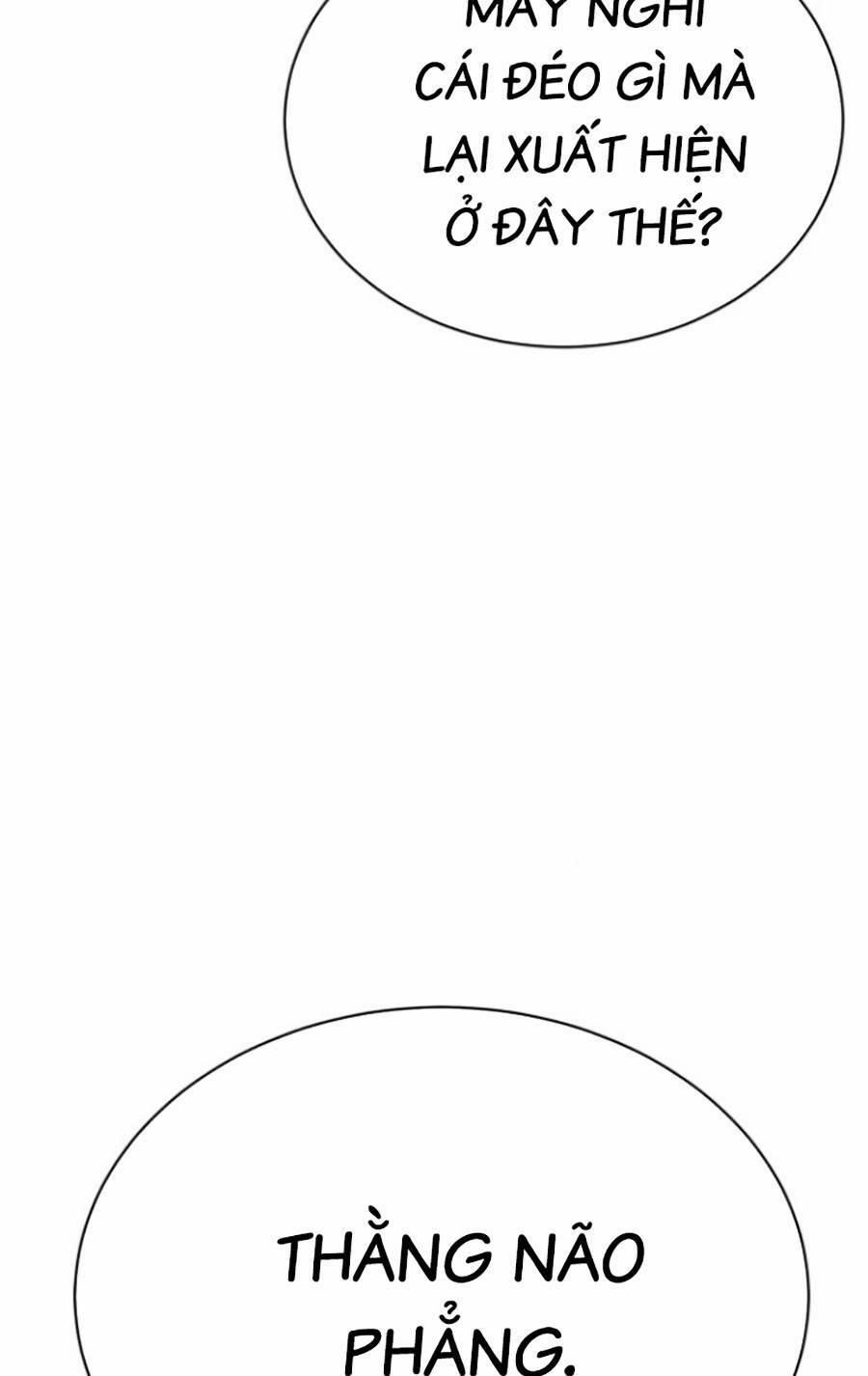 Đặc Vụ Song Sinh - Chapter 20 - Page 161