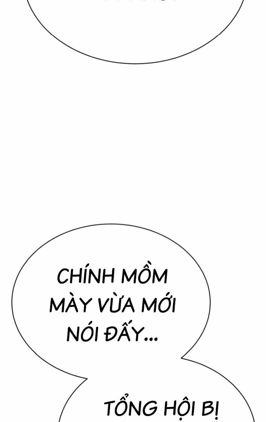 Đặc Vụ Song Sinh - Chapter 20 - Page 162