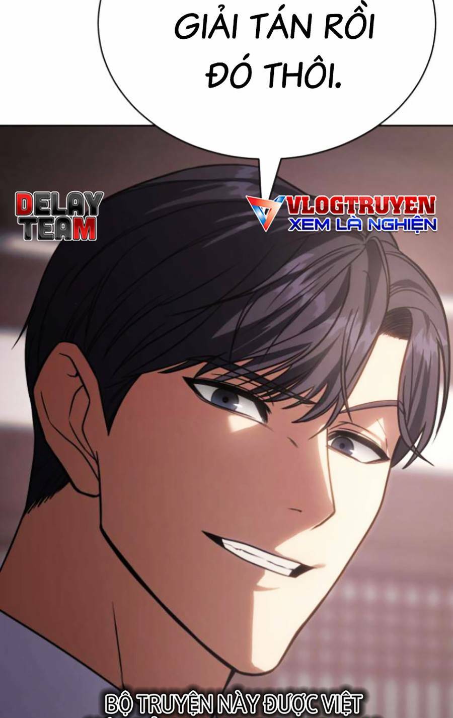 Đặc Vụ Song Sinh - Chapter 20 - Page 163