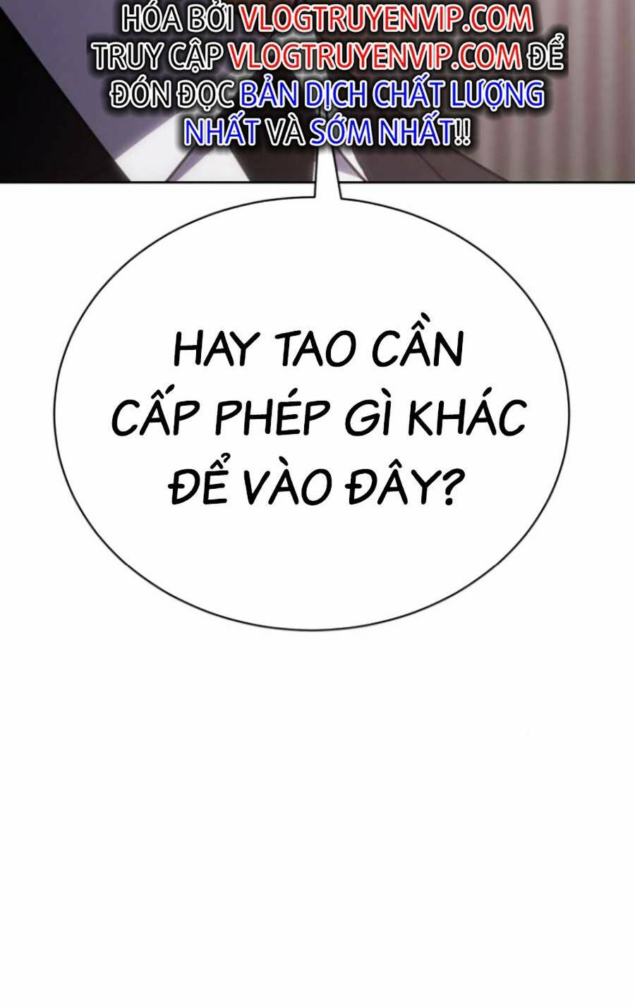 Đặc Vụ Song Sinh - Chapter 20 - Page 164