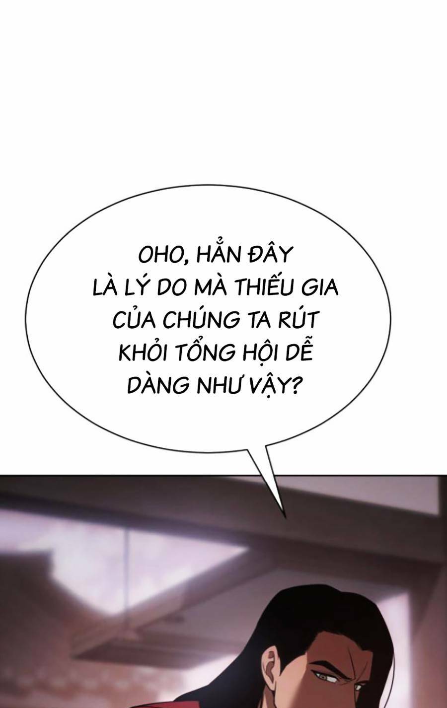 Đặc Vụ Song Sinh - Chapter 20 - Page 165