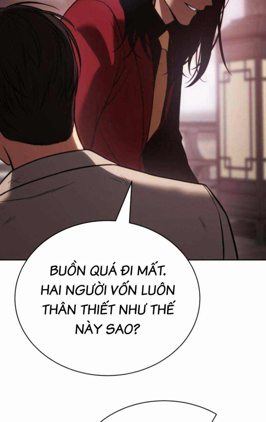 Đặc Vụ Song Sinh - Chapter 20 - Page 166