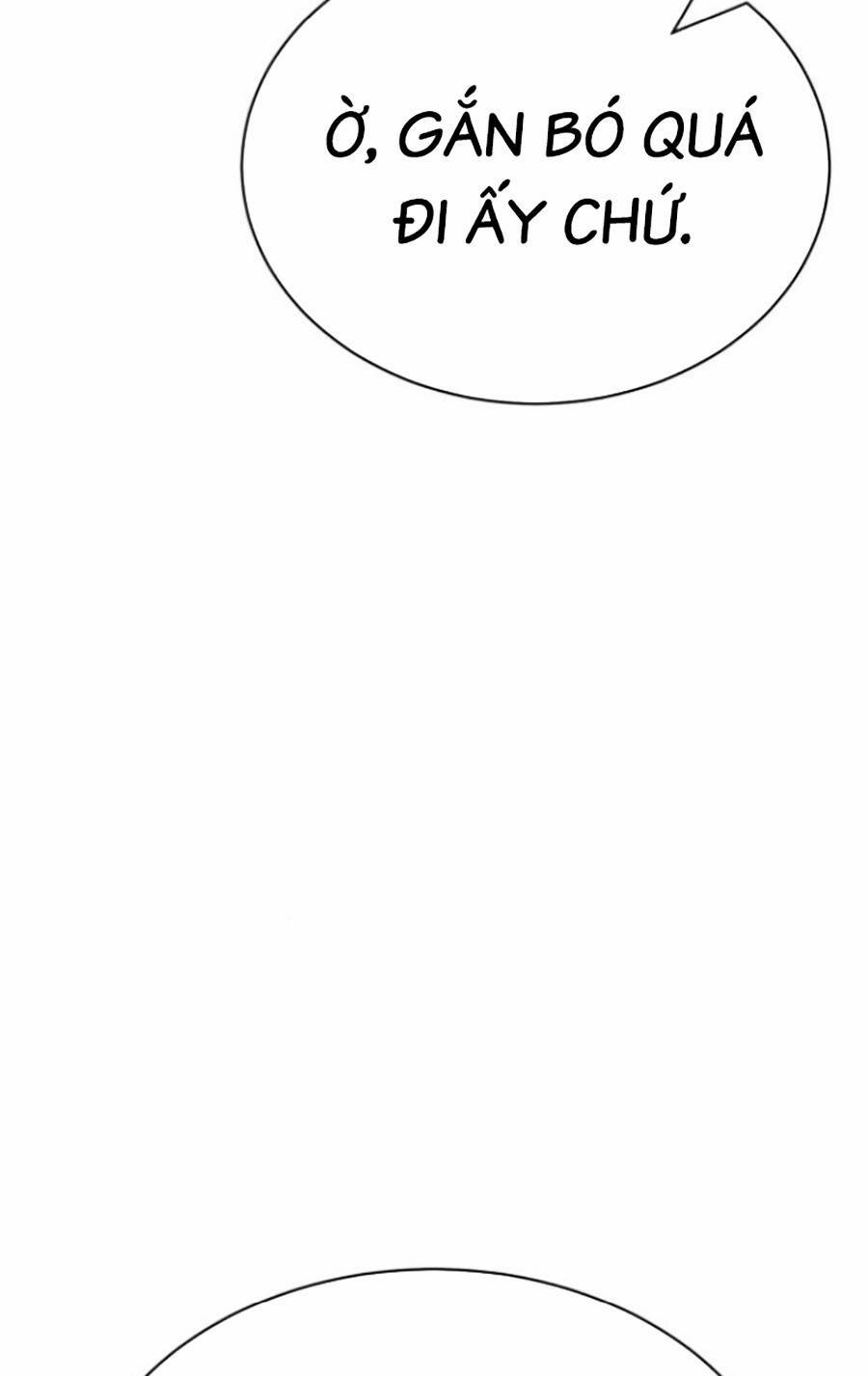 Đặc Vụ Song Sinh - Chapter 20 - Page 167