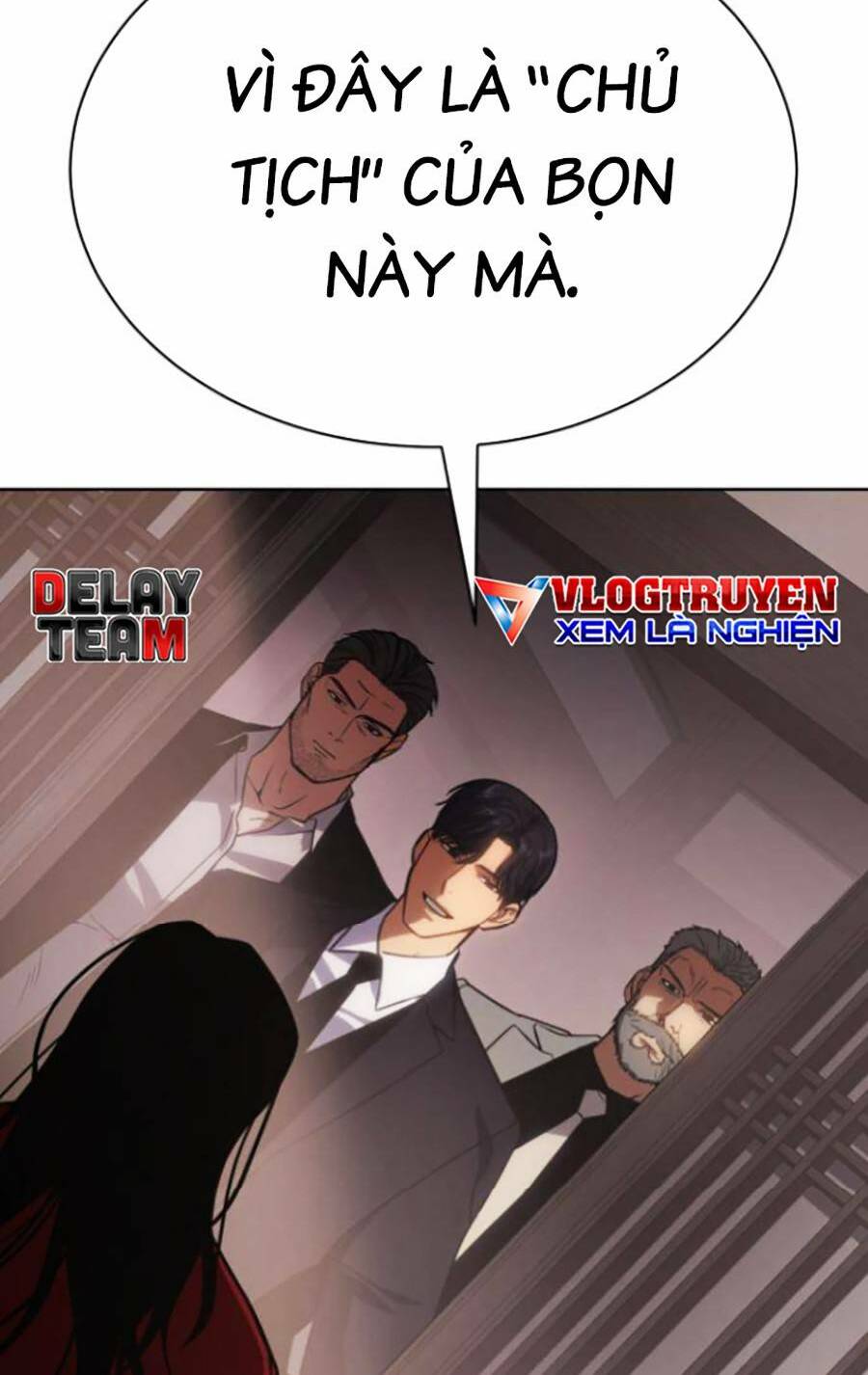 Đặc Vụ Song Sinh - Chapter 20 - Page 168