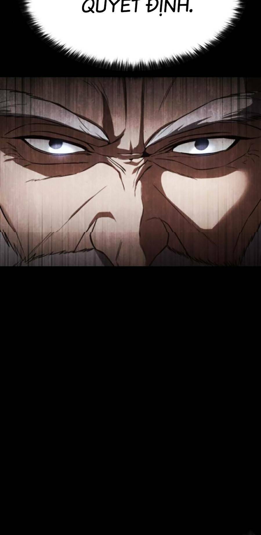 Đặc Vụ Song Sinh - Chapter 20 - Page 16