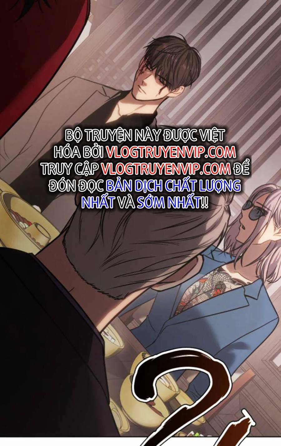 Đặc Vụ Song Sinh - Chapter 20 - Page 169