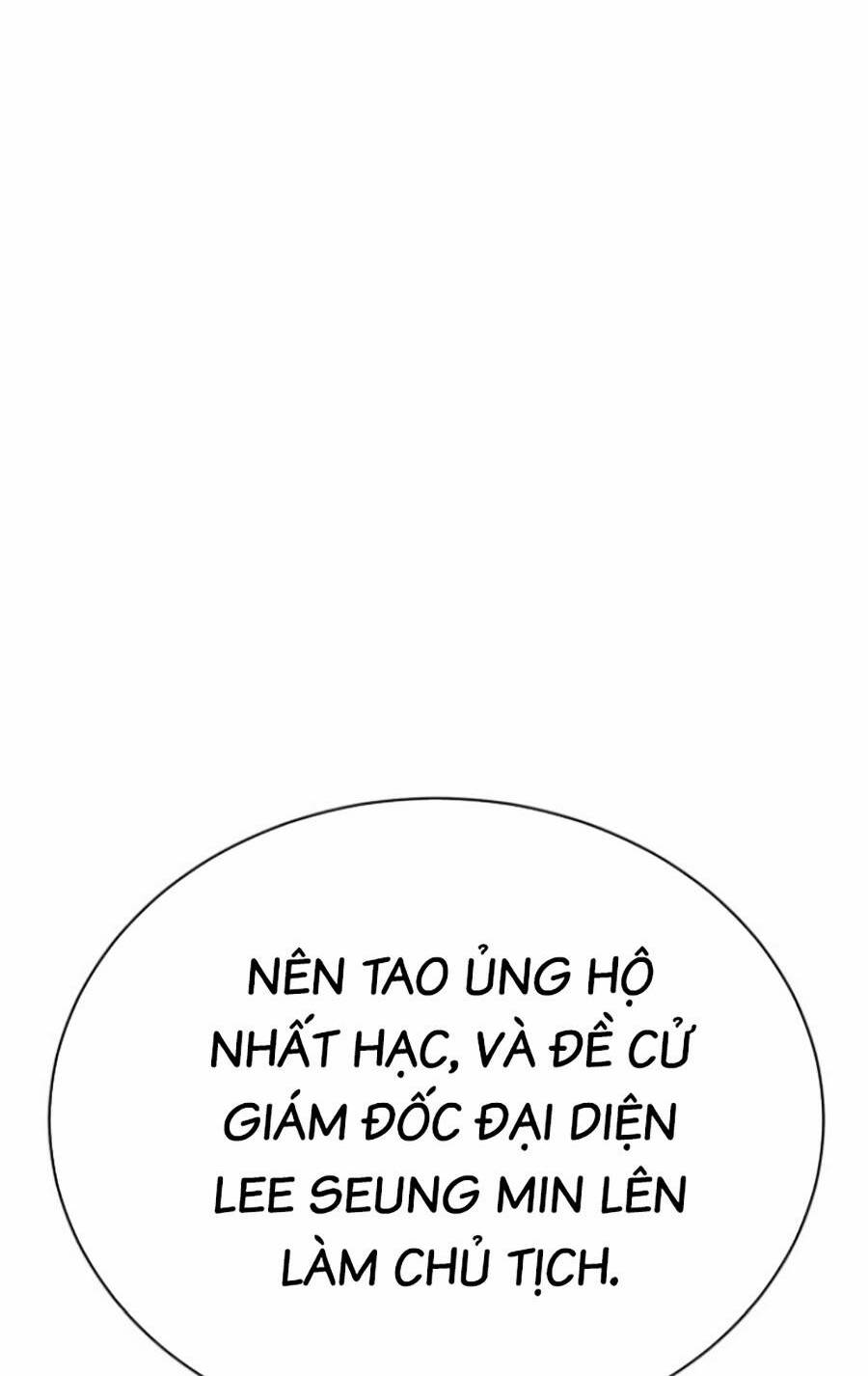 Đặc Vụ Song Sinh - Chapter 20 - Page 172