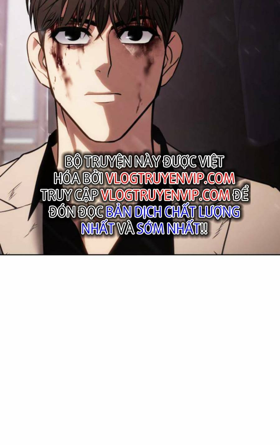 Đặc Vụ Song Sinh - Chapter 20 - Page 174