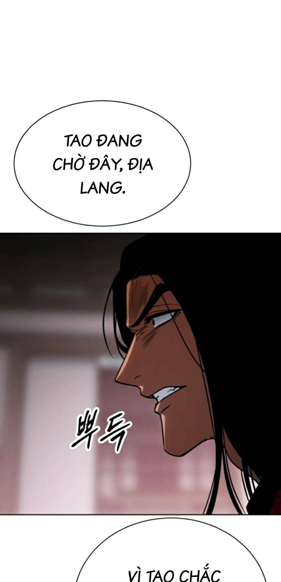 Đặc Vụ Song Sinh - Chapter 20 - Page 175