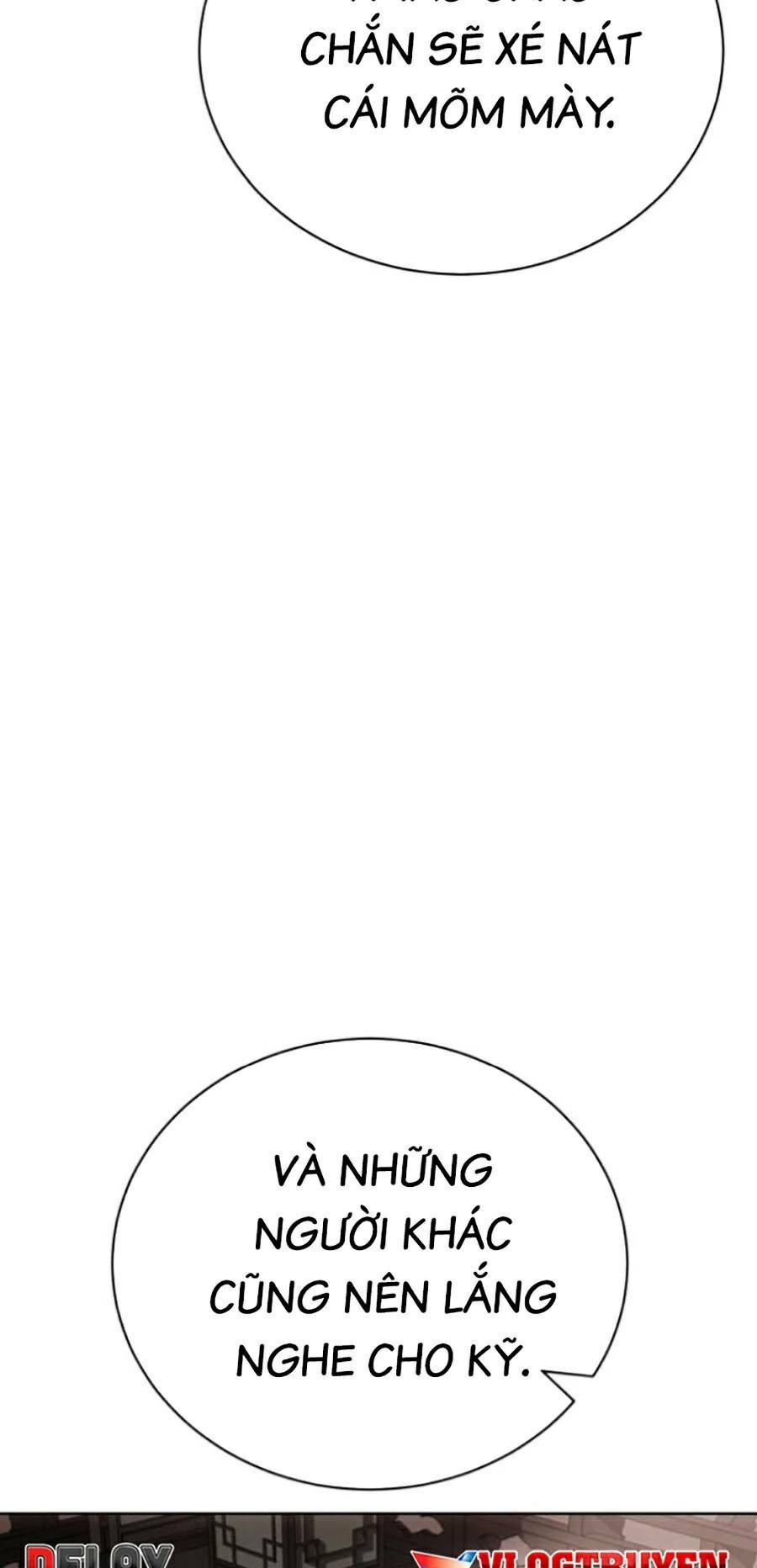 Đặc Vụ Song Sinh - Chapter 20 - Page 176