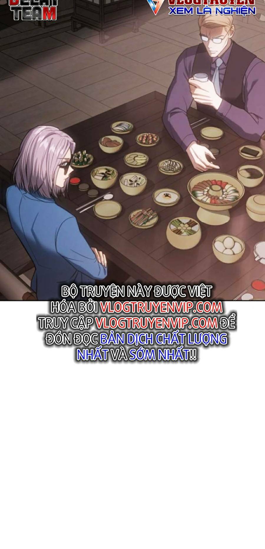 Đặc Vụ Song Sinh - Chapter 20 - Page 177