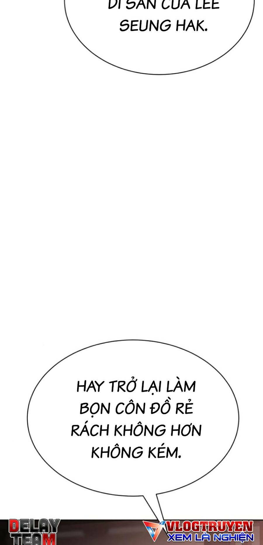 Đặc Vụ Song Sinh - Chapter 20 - Page 179