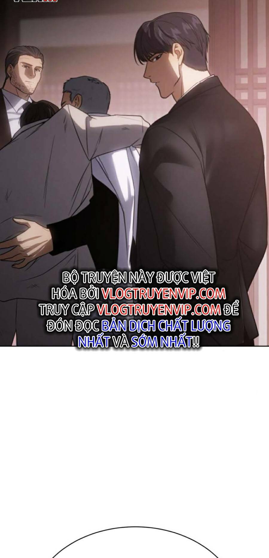 Đặc Vụ Song Sinh - Chapter 20 - Page 180