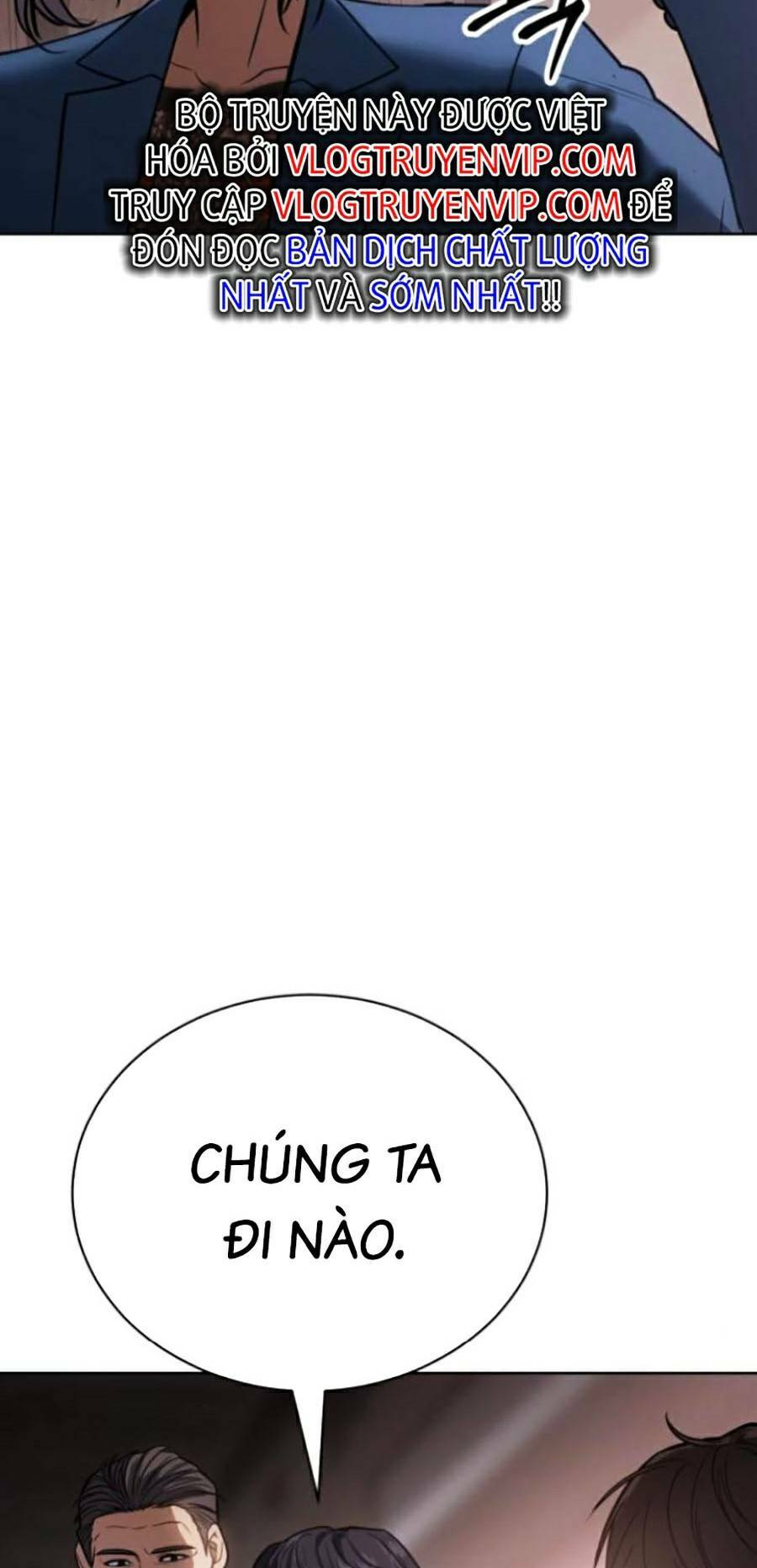 Đặc Vụ Song Sinh - Chapter 20 - Page 183