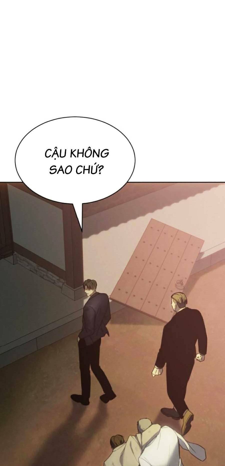 Đặc Vụ Song Sinh - Chapter 20 - Page 187