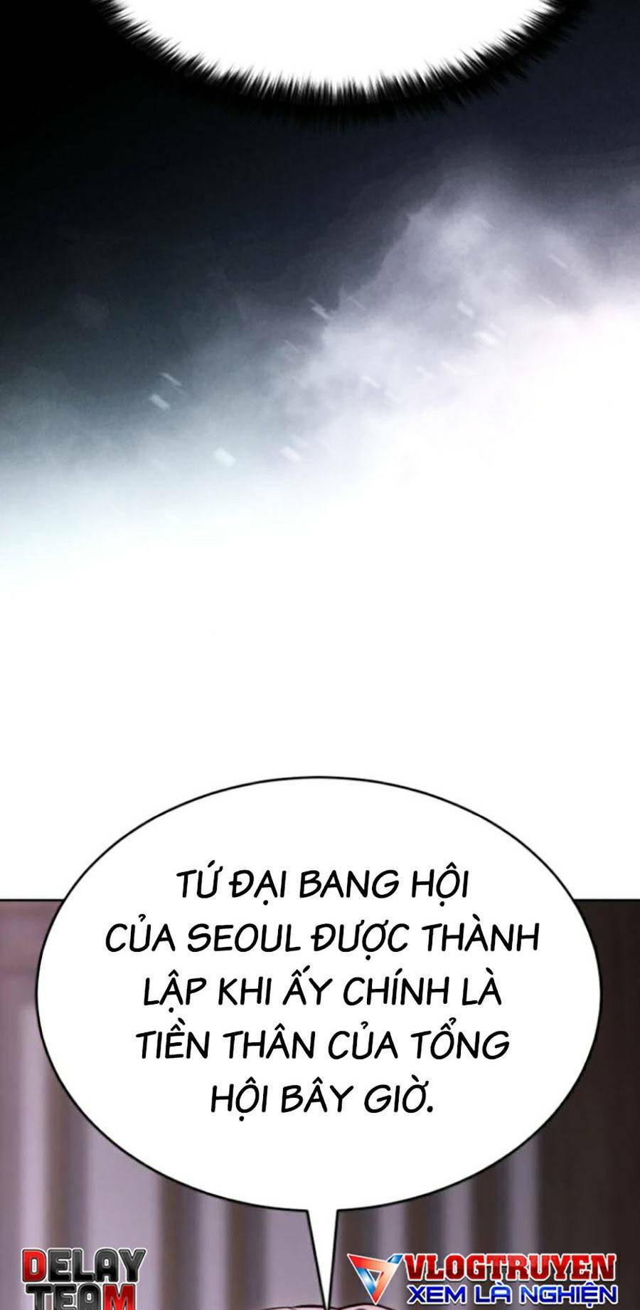 Đặc Vụ Song Sinh - Chapter 20 - Page 18