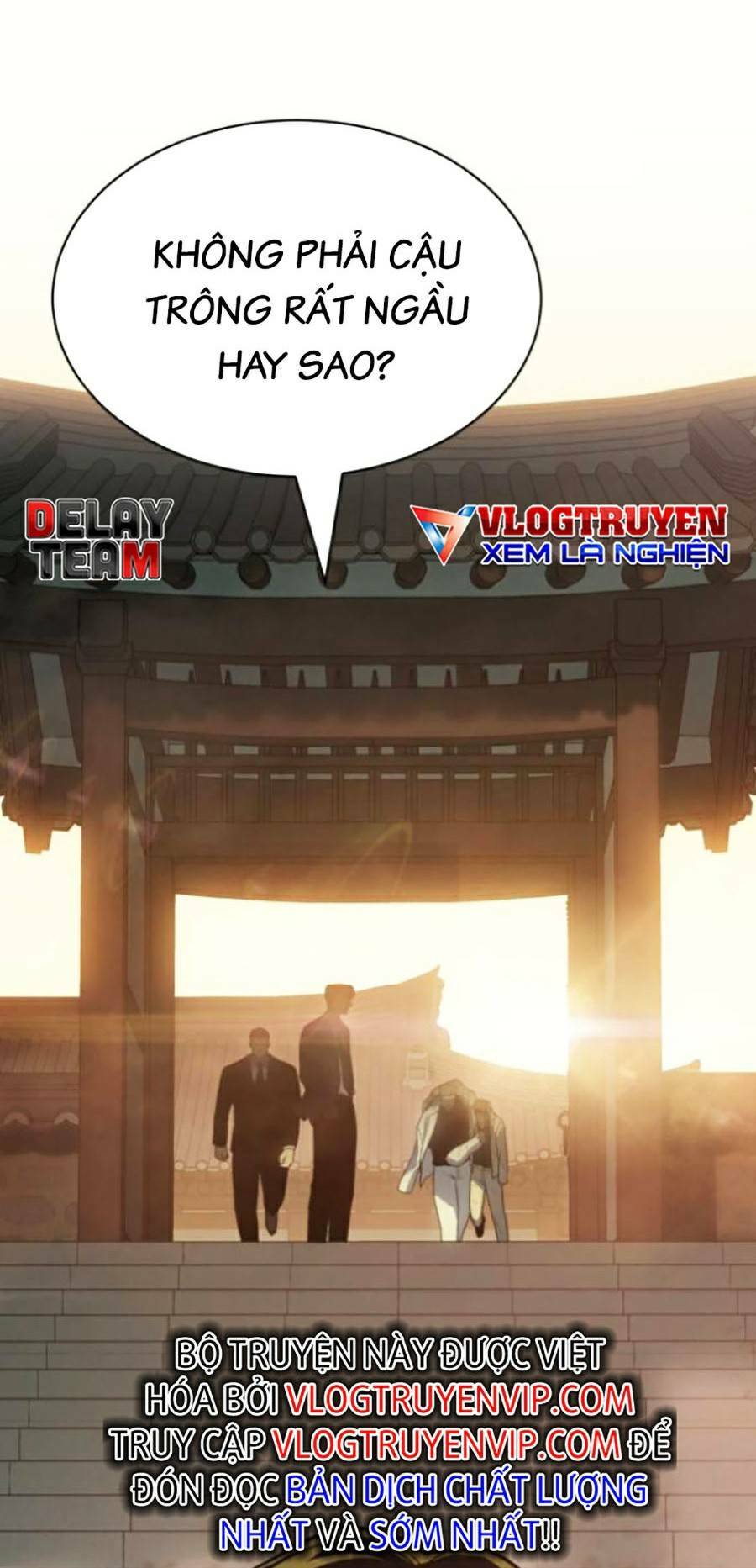 Đặc Vụ Song Sinh - Chapter 20 - Page 189