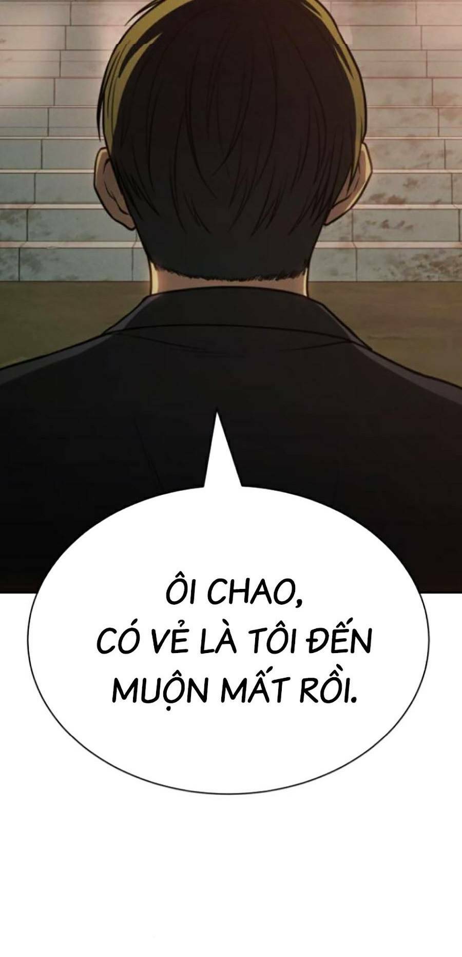 Đặc Vụ Song Sinh - Chapter 20 - Page 190