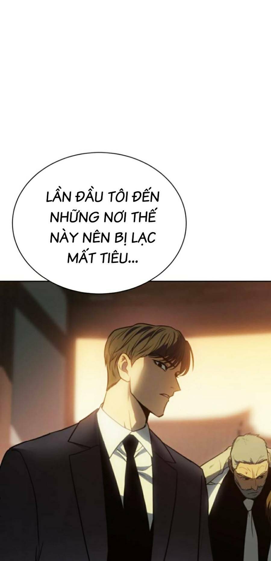 Đặc Vụ Song Sinh - Chapter 20 - Page 191