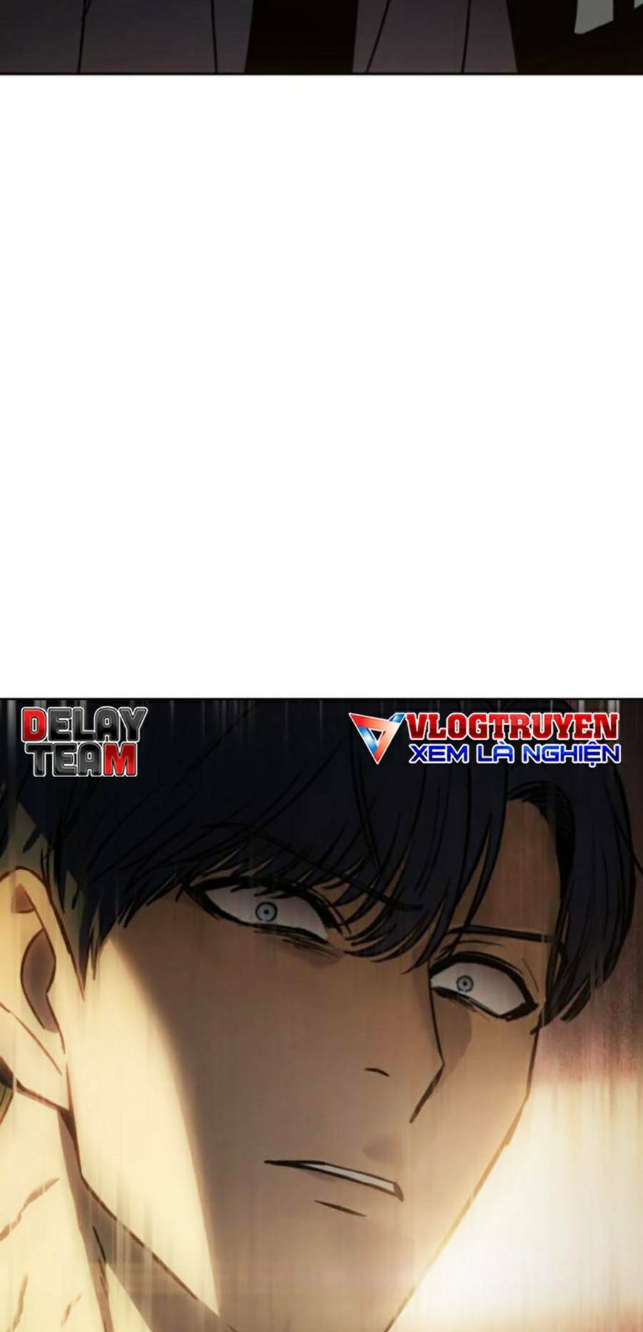 Đặc Vụ Song Sinh - Chapter 20 - Page 192