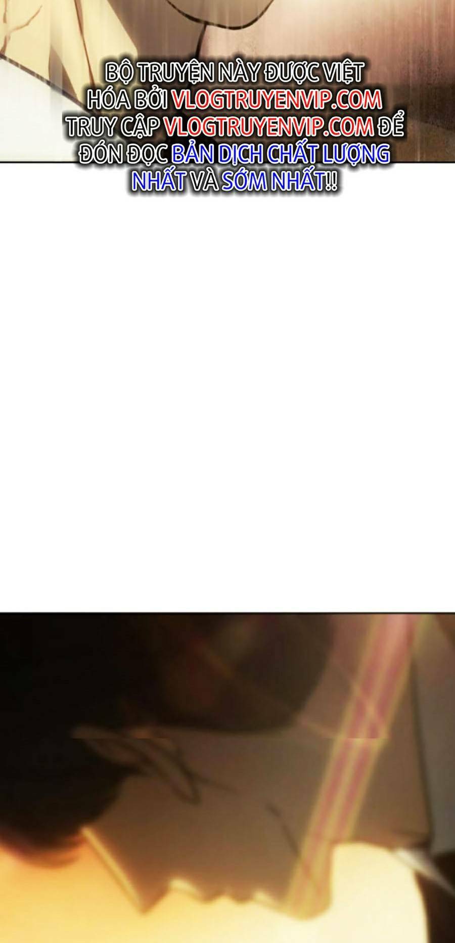 Đặc Vụ Song Sinh - Chapter 20 - Page 193