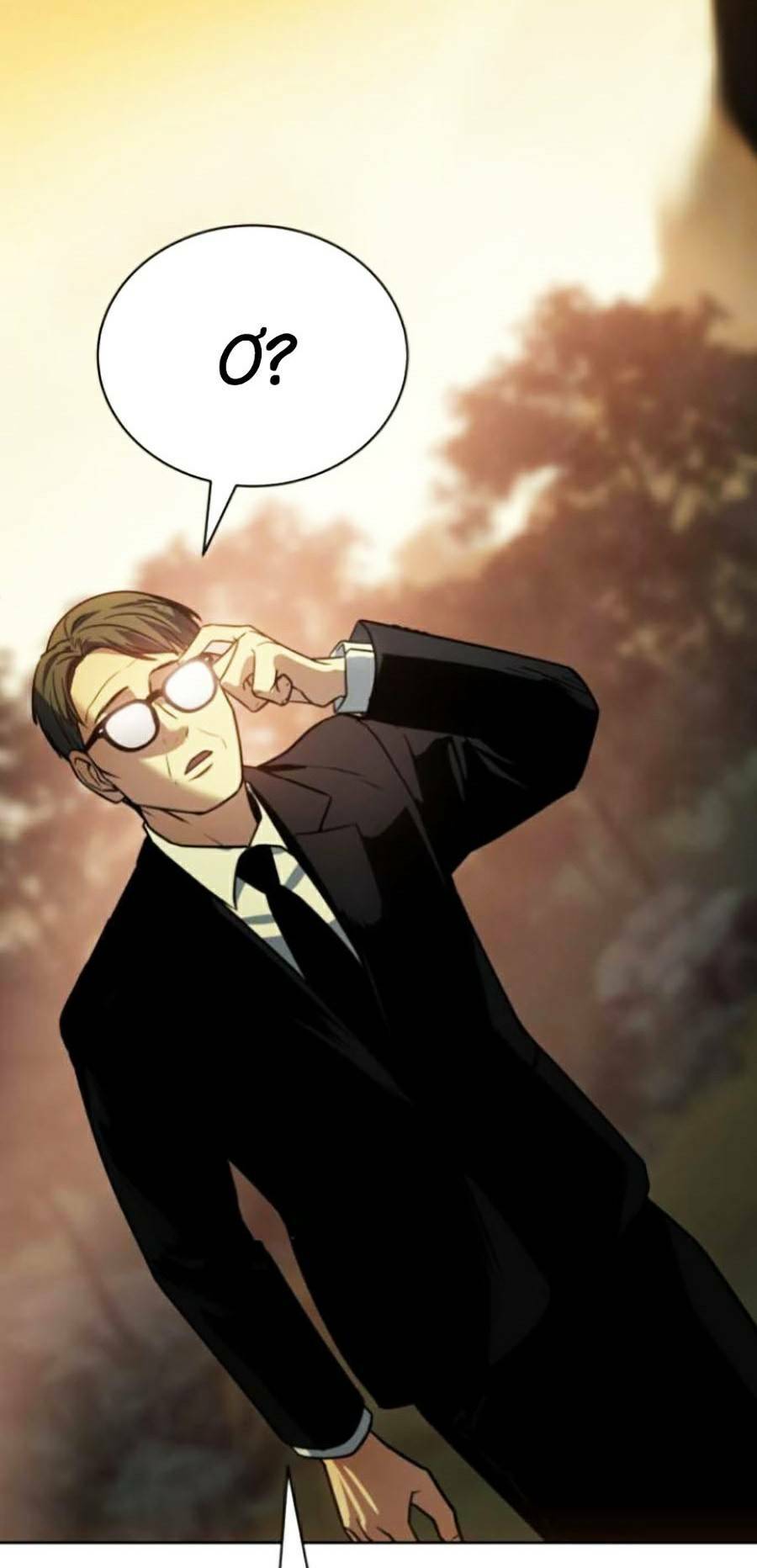 Đặc Vụ Song Sinh - Chapter 20 - Page 194