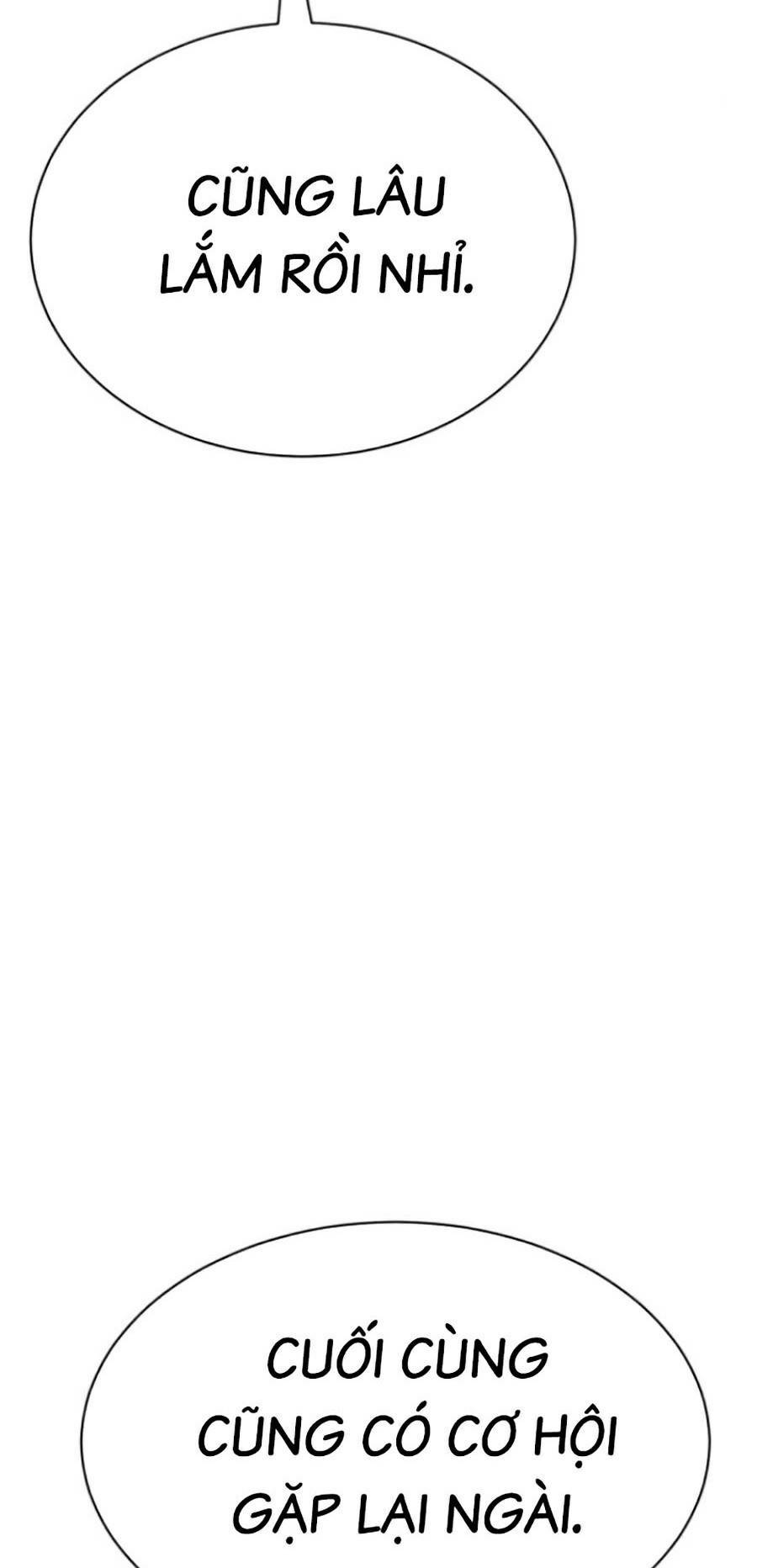 Đặc Vụ Song Sinh - Chapter 20 - Page 195