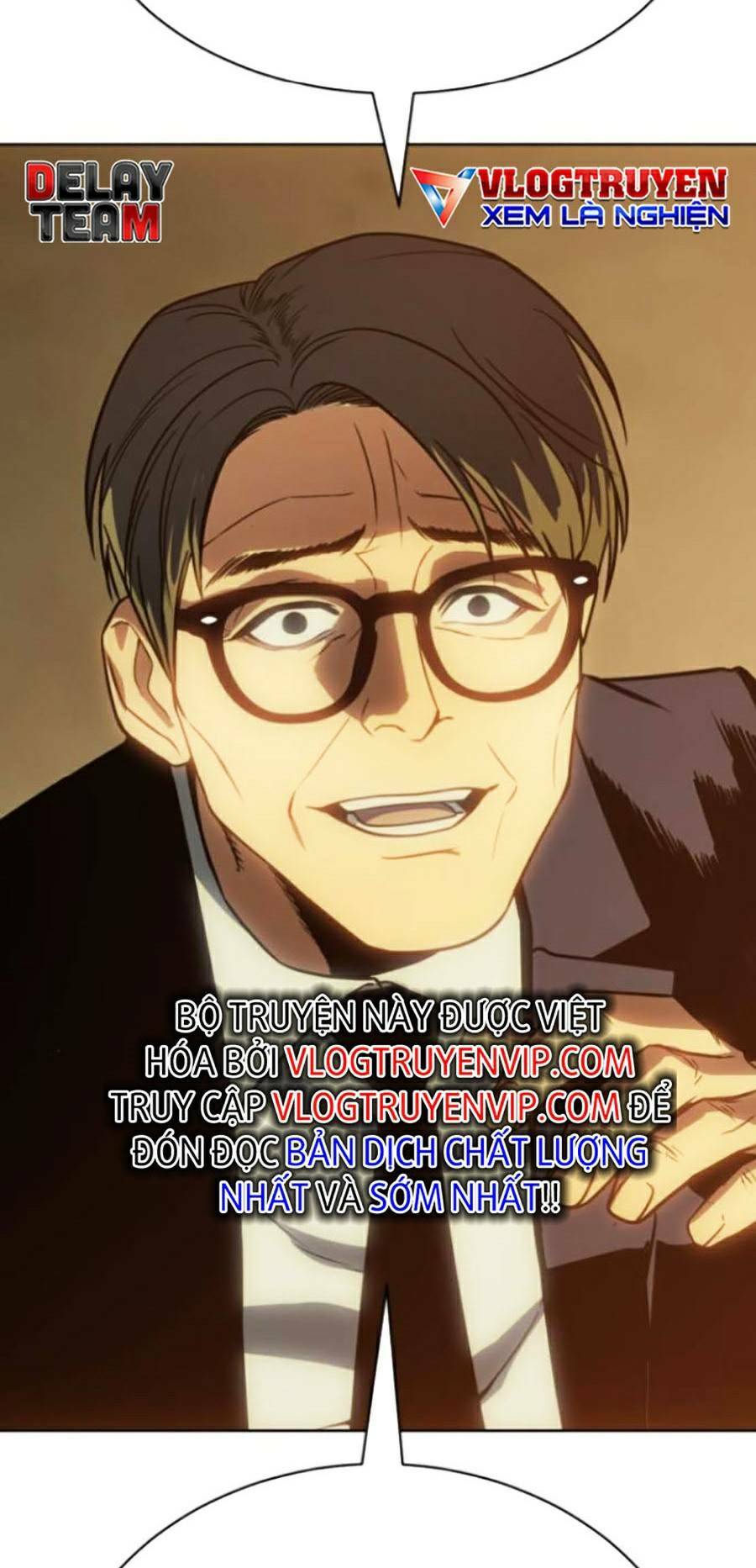 Đặc Vụ Song Sinh - Chapter 20 - Page 196