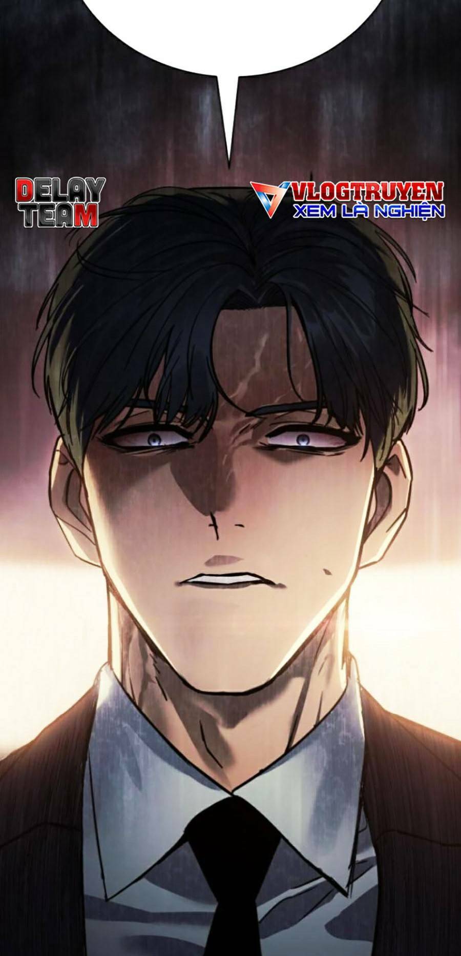 Đặc Vụ Song Sinh - Chapter 20 - Page 198