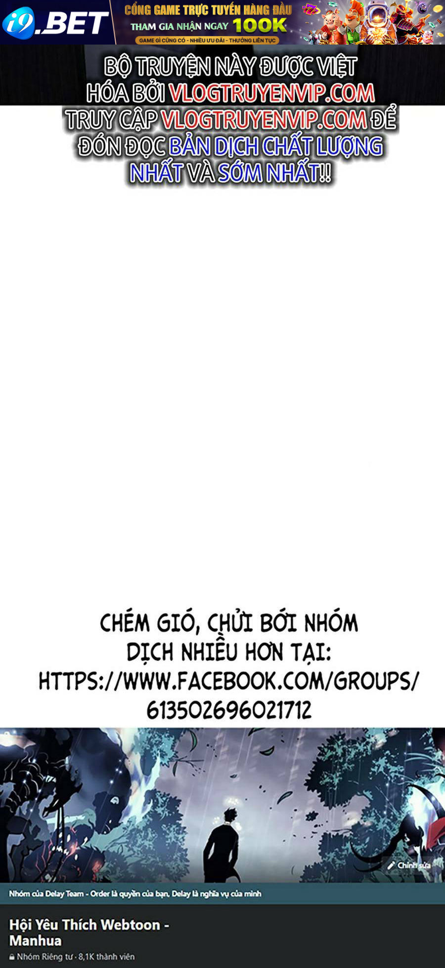 Đặc Vụ Song Sinh - Chapter 20 - Page 199