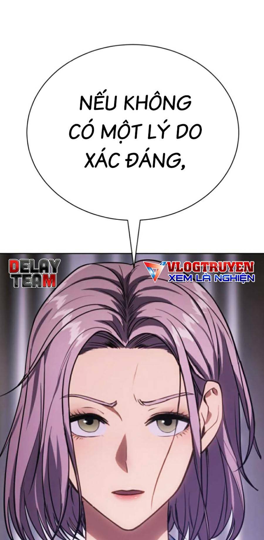 Đặc Vụ Song Sinh - Chapter 20 - Page 22