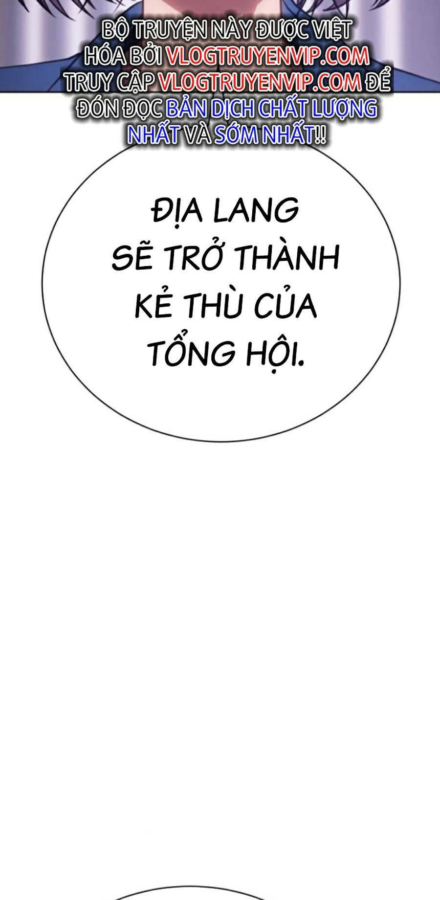 Đặc Vụ Song Sinh - Chapter 20 - Page 23