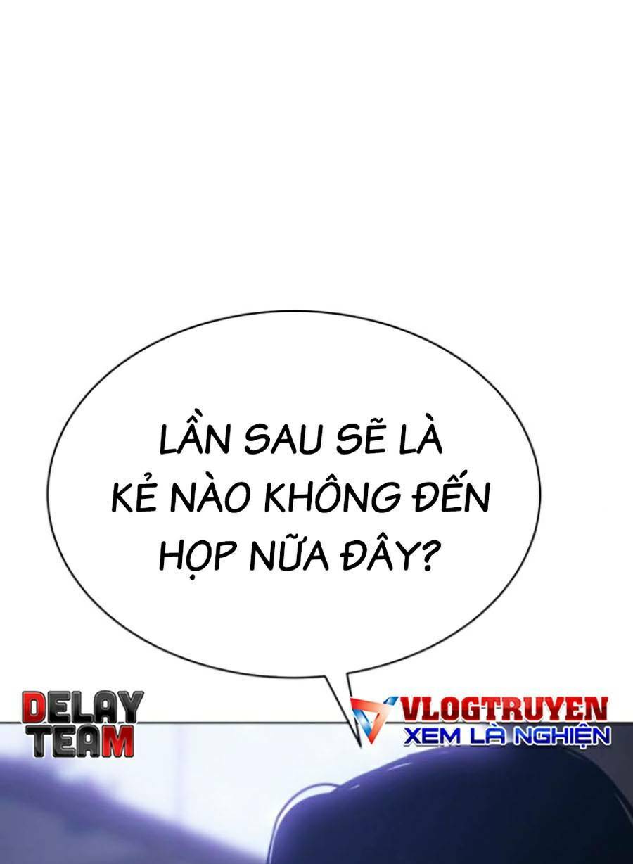 Đặc Vụ Song Sinh - Chapter 20 - Page 25