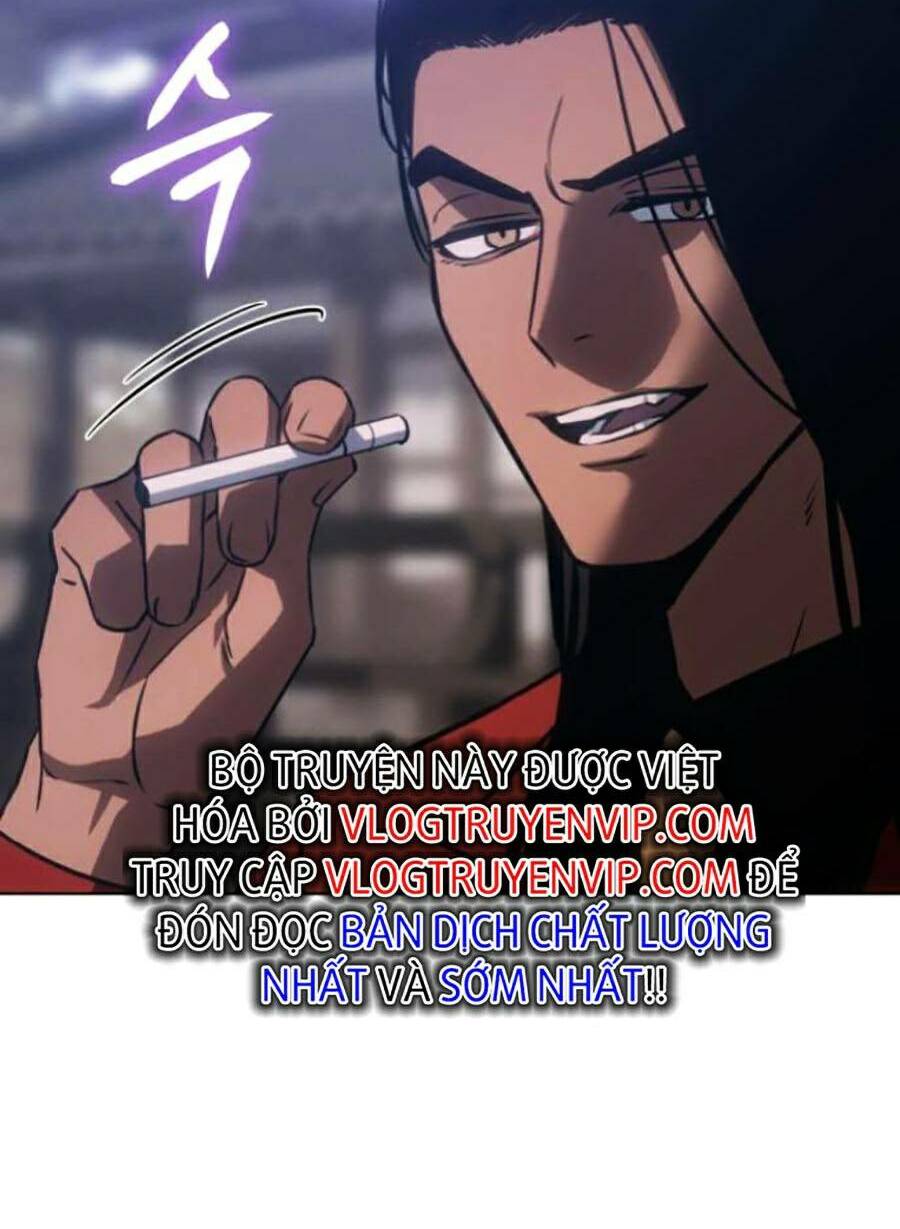 Đặc Vụ Song Sinh - Chapter 20 - Page 26