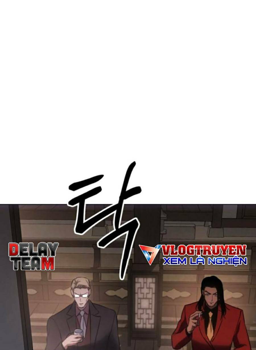 Đặc Vụ Song Sinh - Chapter 20 - Page 29