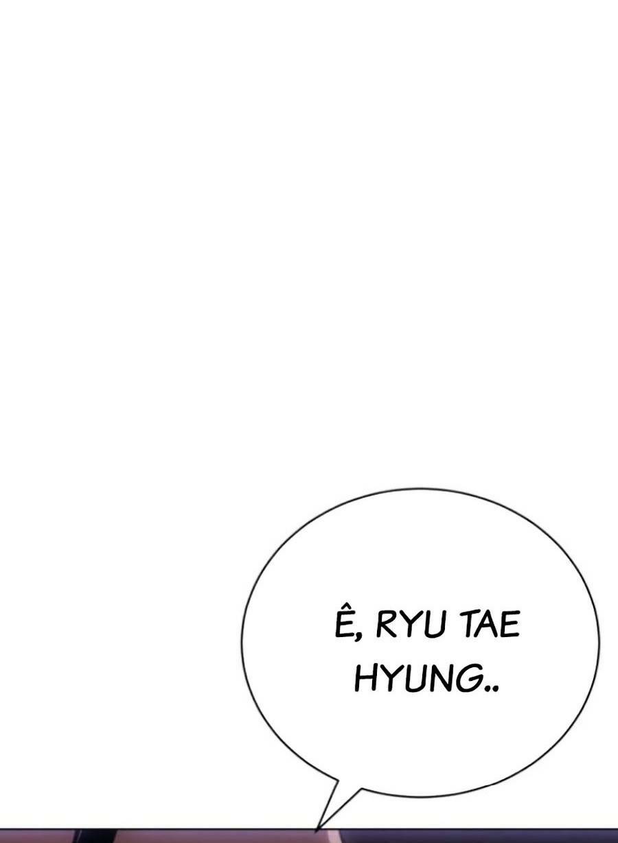 Đặc Vụ Song Sinh - Chapter 20 - Page 31