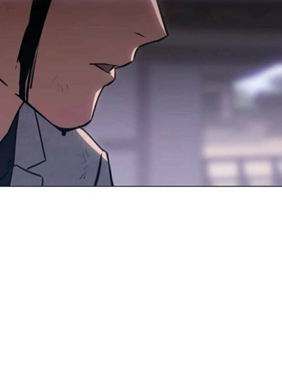 Đặc Vụ Song Sinh - Chapter 20 - Page 32