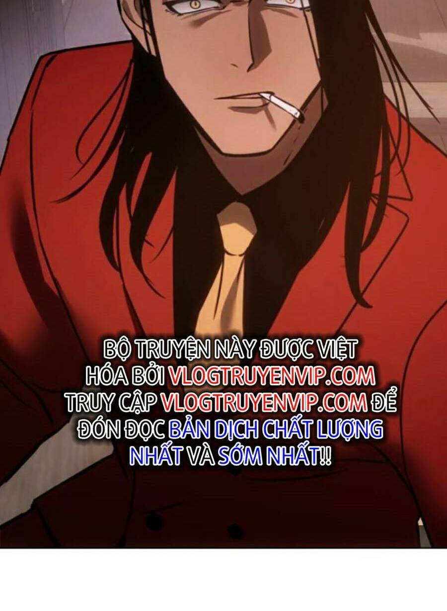 Đặc Vụ Song Sinh - Chapter 20 - Page 34