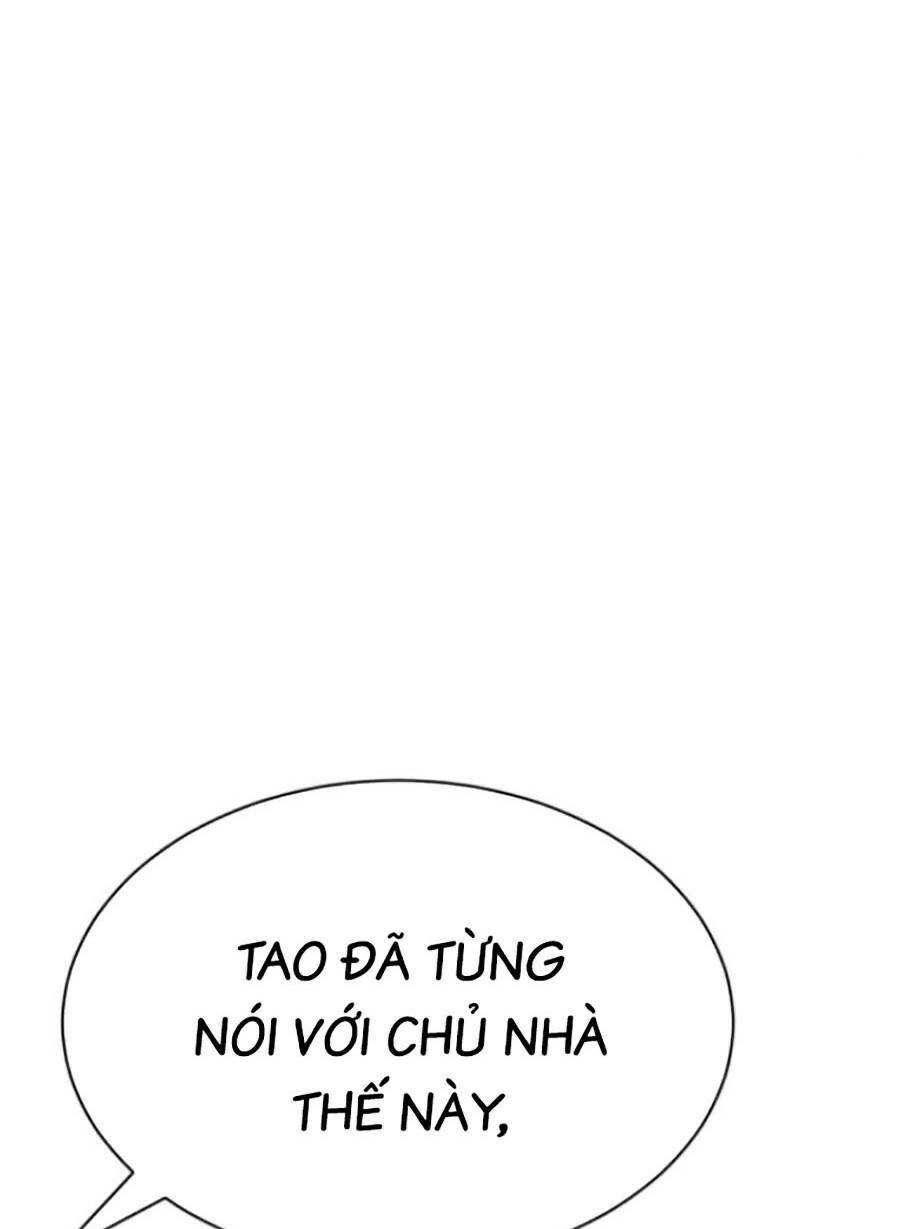 Đặc Vụ Song Sinh - Chapter 20 - Page 35
