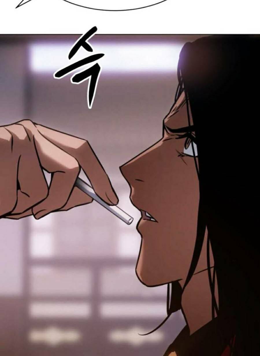 Đặc Vụ Song Sinh - Chapter 20 - Page 36