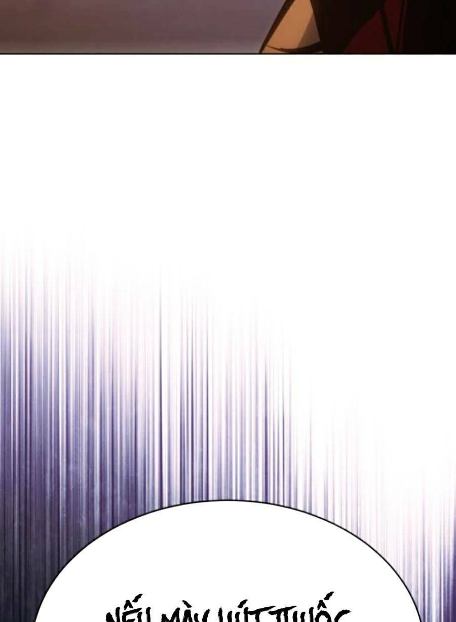 Đặc Vụ Song Sinh - Chapter 20 - Page 37