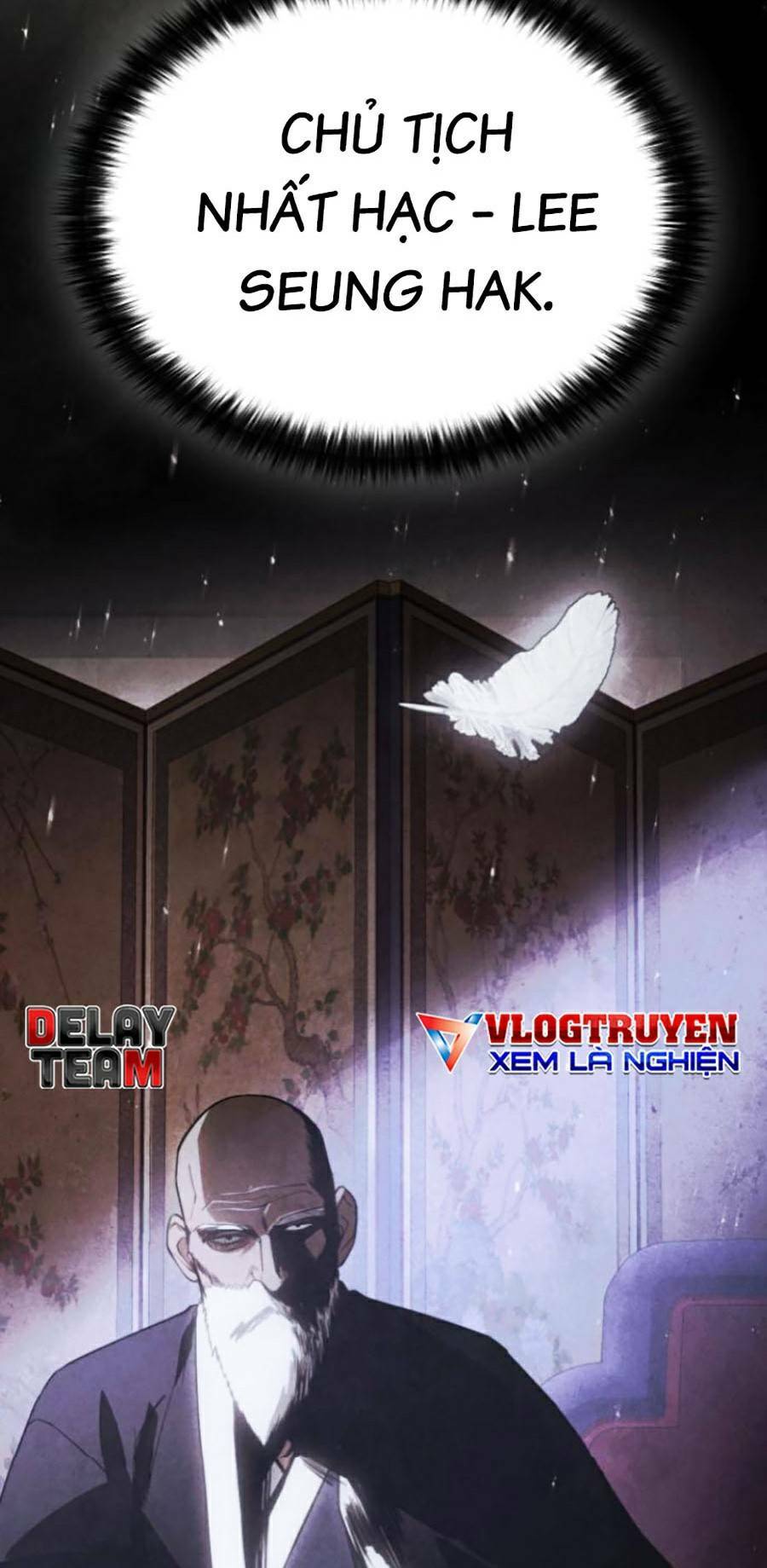 Đặc Vụ Song Sinh - Chapter 20 - Page 3