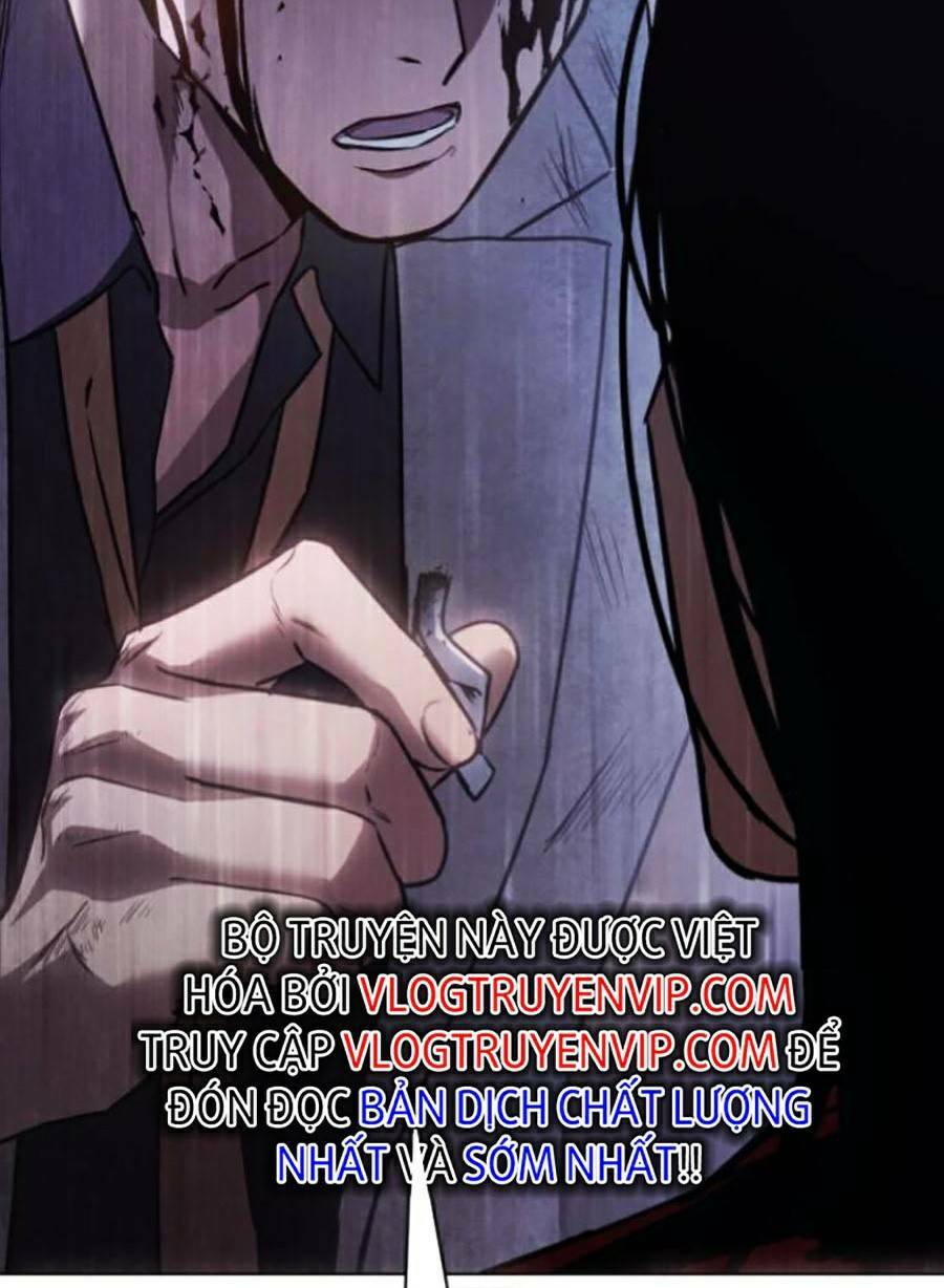 Đặc Vụ Song Sinh - Chapter 20 - Page 39