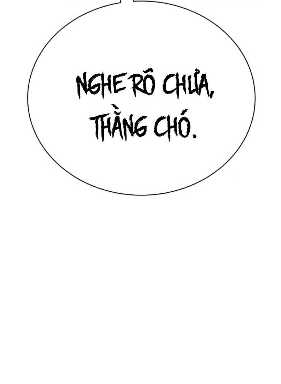 Đặc Vụ Song Sinh - Chapter 20 - Page 40