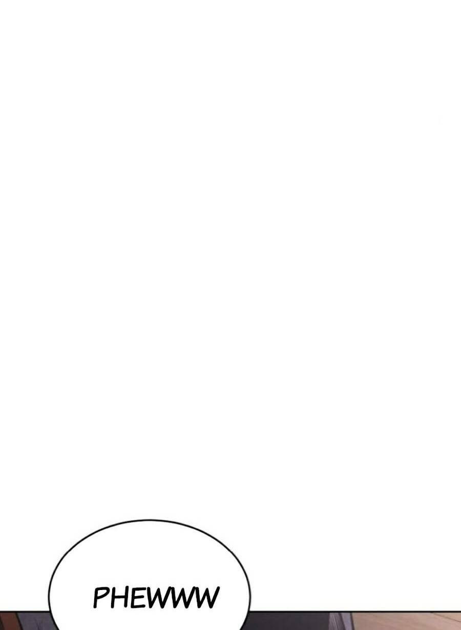 Đặc Vụ Song Sinh - Chapter 20 - Page 42