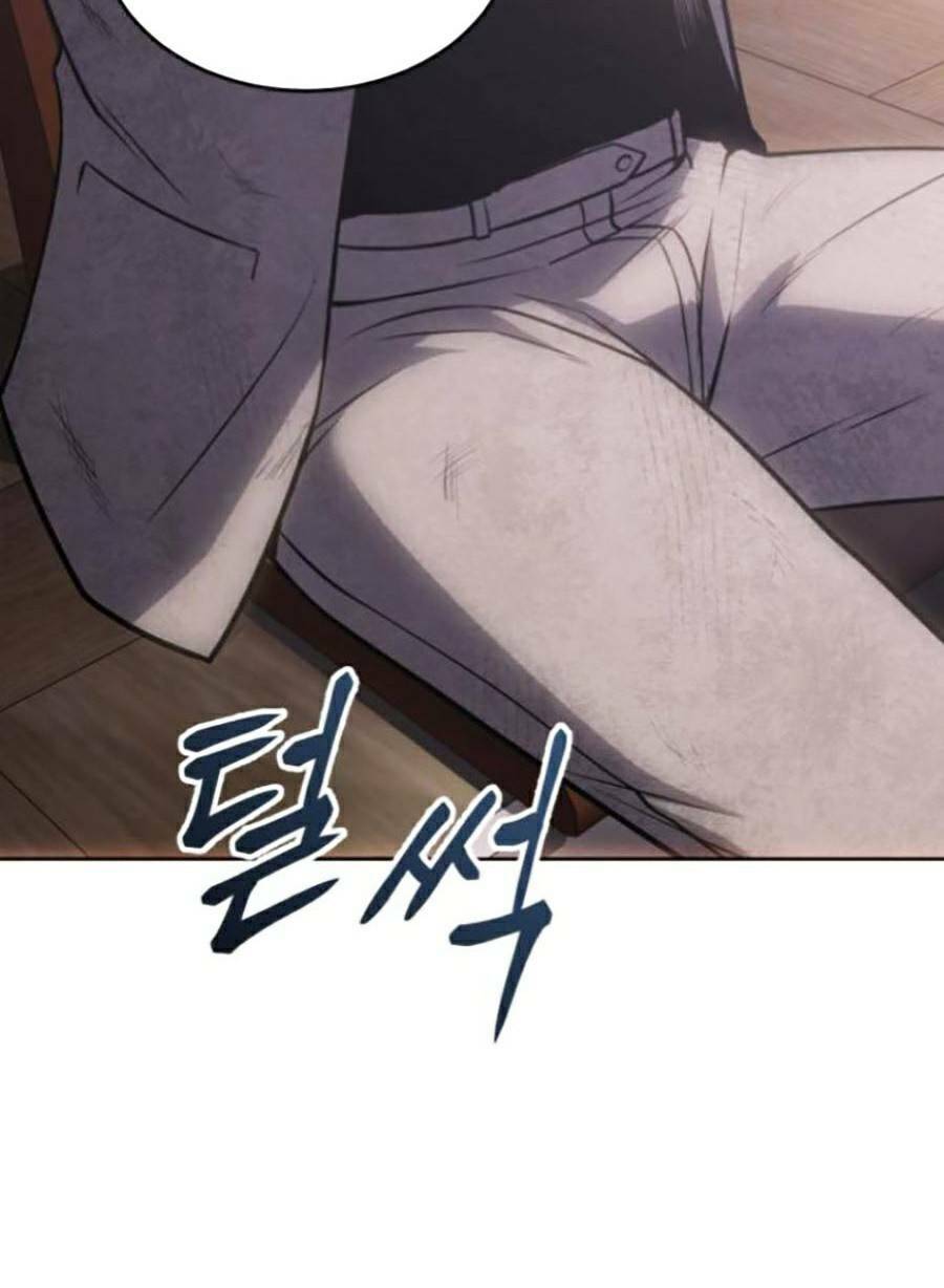 Đặc Vụ Song Sinh - Chapter 20 - Page 43