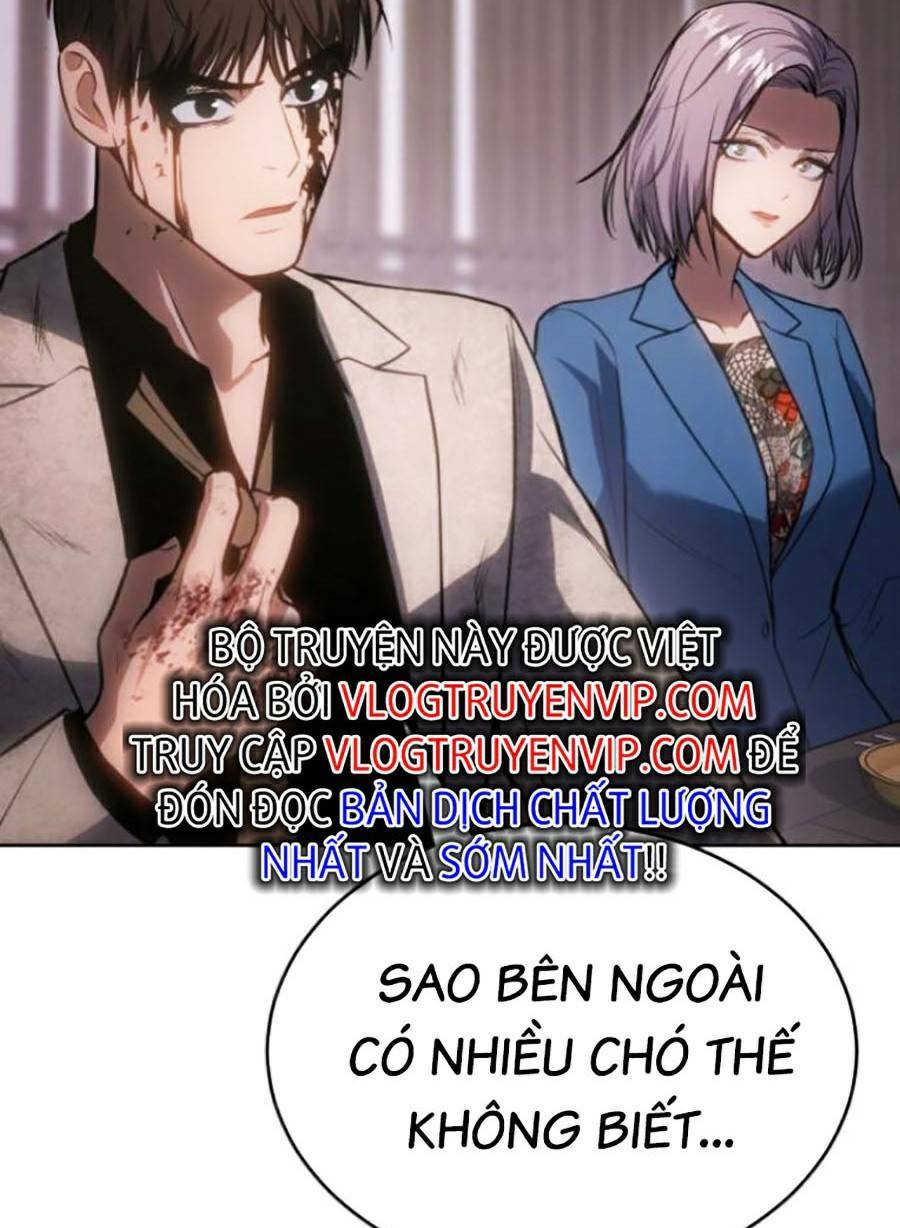 Đặc Vụ Song Sinh - Chapter 20 - Page 45