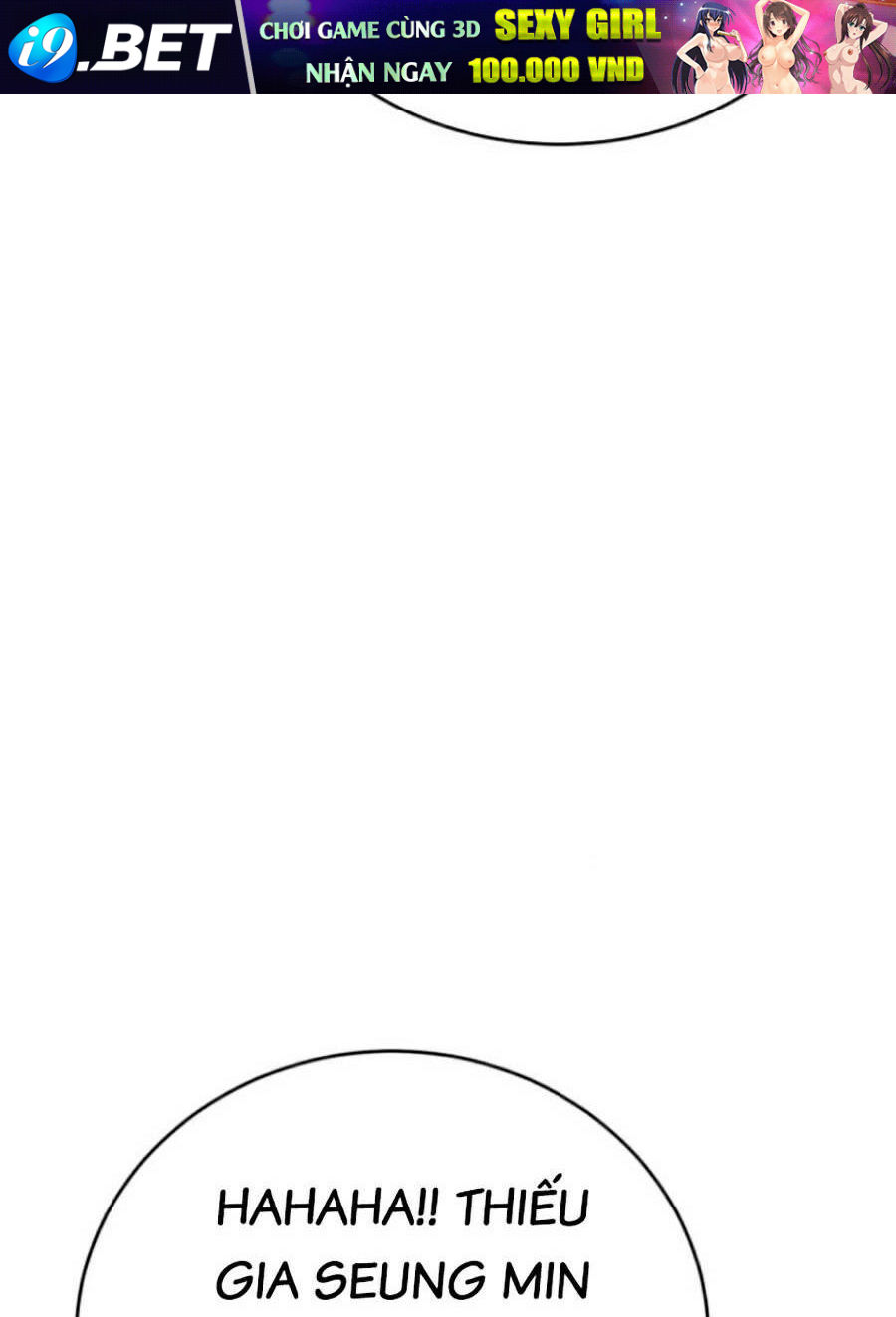 Đặc Vụ Song Sinh - Chapter 20 - Page 46