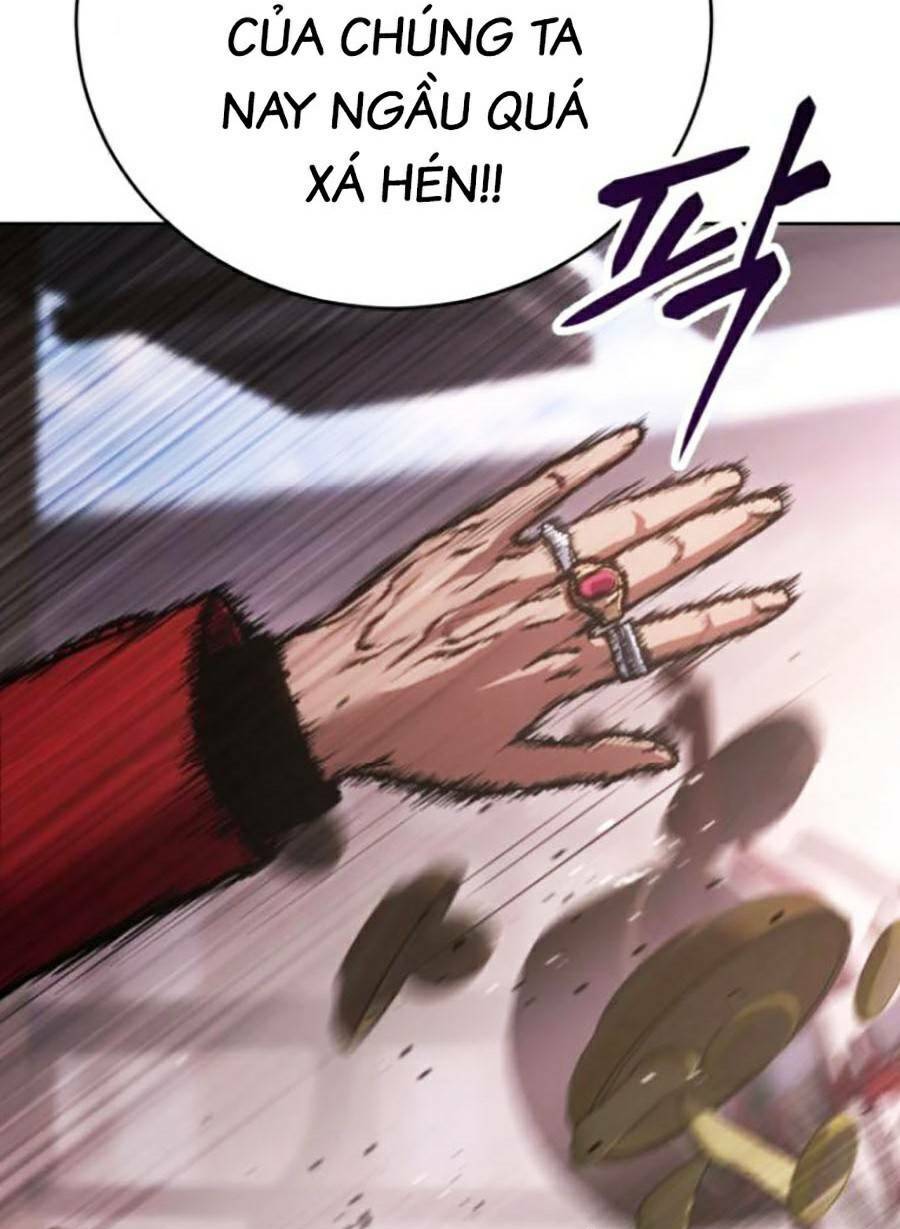 Đặc Vụ Song Sinh - Chapter 20 - Page 47